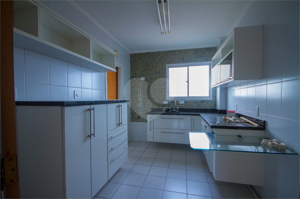 Apartamento à venda com 3 quartos, sendo 1 suíte, em Mandaqui, São Paulo, SP