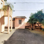 Casa para alugar com 7 quartos, sendo 1 suíte, em Maracanã, Rio de Janeiro, RJ