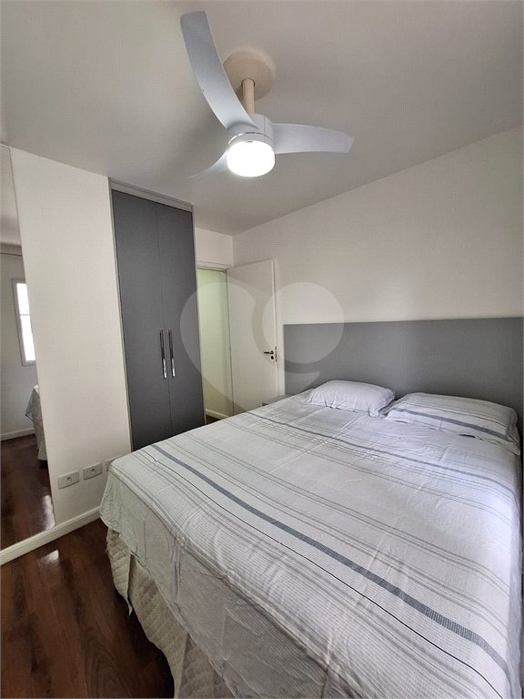 Casa à venda com 3 quartos, sendo 1 suíte, no condomínio Res San Raphael, São Paulo - SP