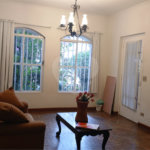 Casa à venda com 3 quartos, sendo 1 suíte, em Brooklin, São Paulo, SP