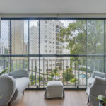 Duplex à venda com 4 quartos, sendo 2 suítes, em Vila Suzana, São Paulo, SP