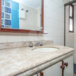 Apartamento à venda com 3 suítes em Alto da Boa Vista, São Paulo, SP