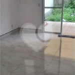 Casa à venda ou para alugar com 3 quartos, sendo 1 suíte, no condomínio Vila Dossel Esplanada, Valinhos - SP