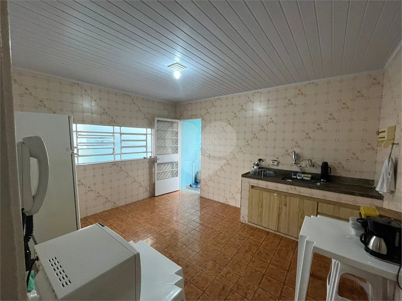 Casa à venda com 4 quartos em Santana, São Paulo, SP