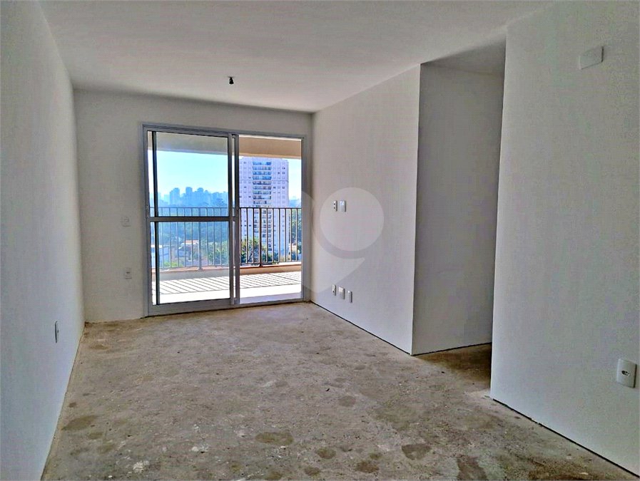 Apartamento à venda com 3 quartos, sendo 1 suíte, em Vila Cruzeiro, São Paulo, SP
