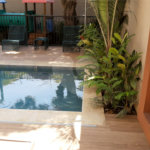 Apartamento para alugar com 2 quartos, sendo 1 suíte, em Butantã, São Paulo, SP