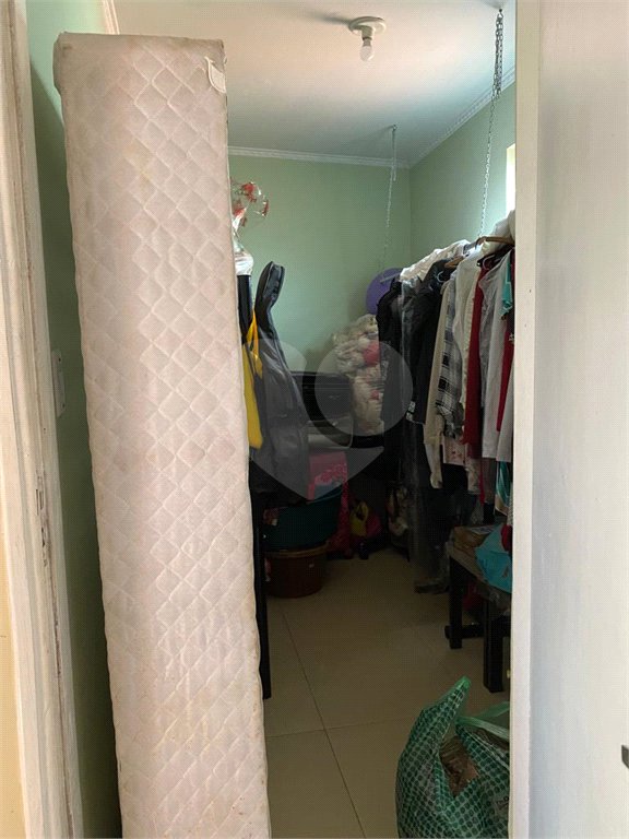 Sobrado à venda com 3 quartos, sendo 1 suíte, em Vila Augusta, Guarulhos, SP