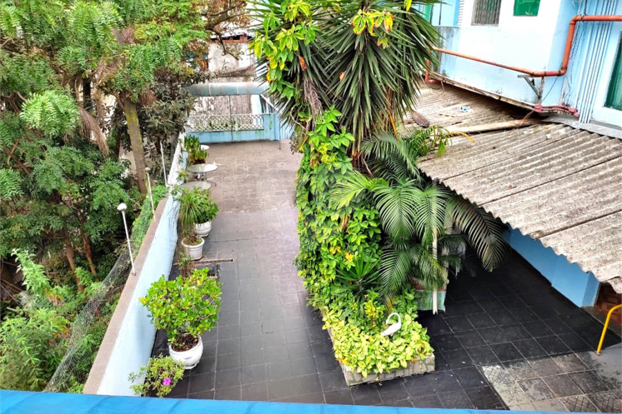 Terreno à venda com 5 quartos em Casa Verde, São Paulo, SP