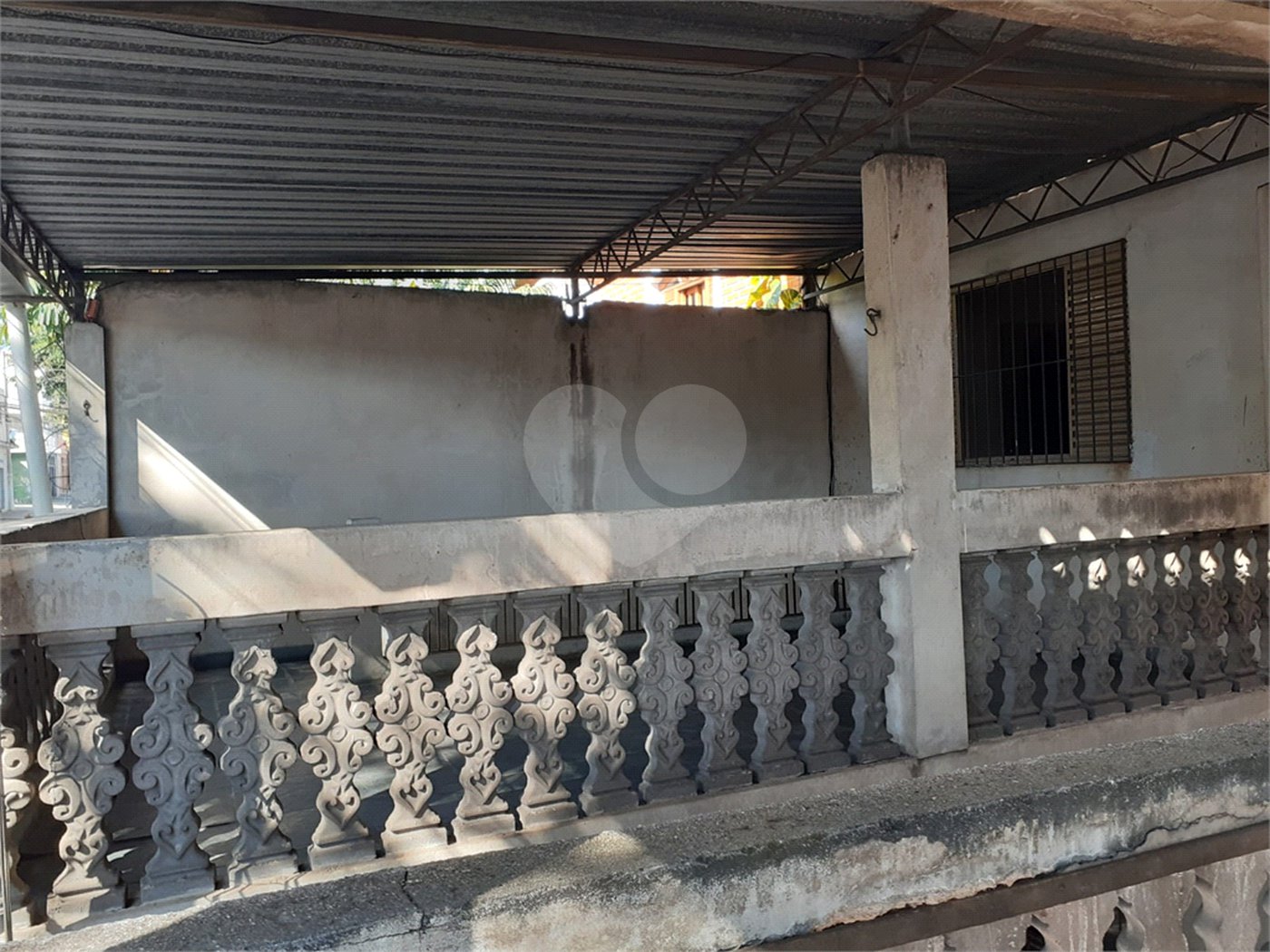 Sobrado à venda com 5 quartos, sendo 1 suíte, em Vila Amália (zona Norte), São Paulo, SP