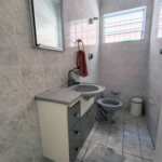 Sobrado à venda com 3 quartos, sendo 1 suíte, em Vila Polopoli, São Paulo - SP