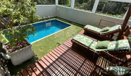 Sobrado à venda com 2 suítes em Vila Clarice, São Paulo, SP