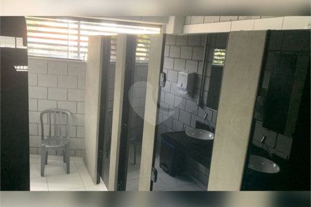 Prédio à venda ou para alugar em Vila Augusta, Sorocaba, SP