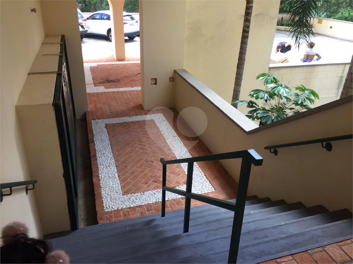 Apartamento à venda com 3 suítes em Vila Suzana, São Paulo, SP