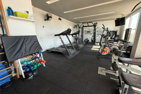 Apartamento à venda com 2 quartos, sendo 1 suíte, em Fazenda Morumbi, São Paulo, SP