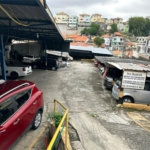 Terreno à venda em Vila Isolina Mazzei, São Paulo, SP
