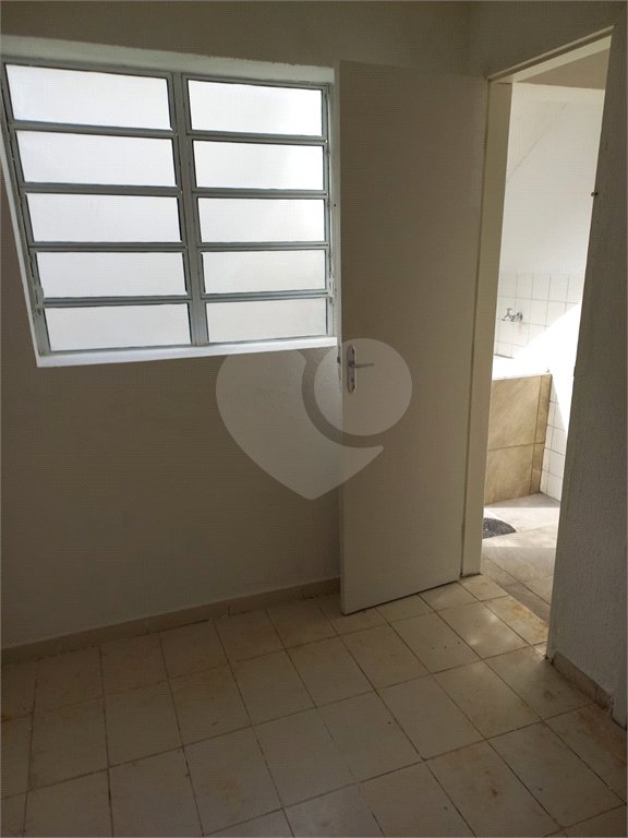 Sobrado à venda com 2 quartos em Brooklin Paulista, São Paulo, SP
