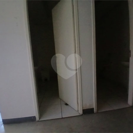 Prédio para alugar em Vila Leopoldina, São Paulo, SP