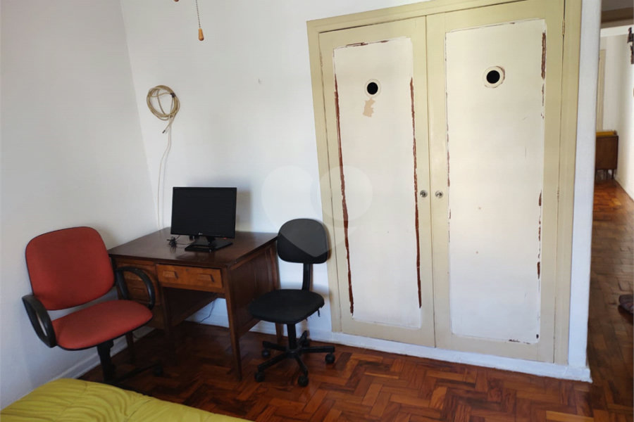 Sobrado à venda com 3 quartos em Tremembé, São Paulo, SP