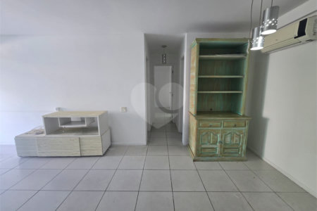 Apartamento à venda com 3 quartos, sendo 1 suíte, em Andaraí, Rio de Janeiro, RJ