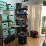 Apartamento à venda com 3 suítes em Granja Julieta, São Paulo, SP