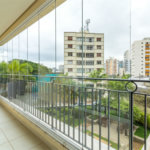 Apartamento à venda com 4 suítes em Vila Mariana, São Paulo, SP