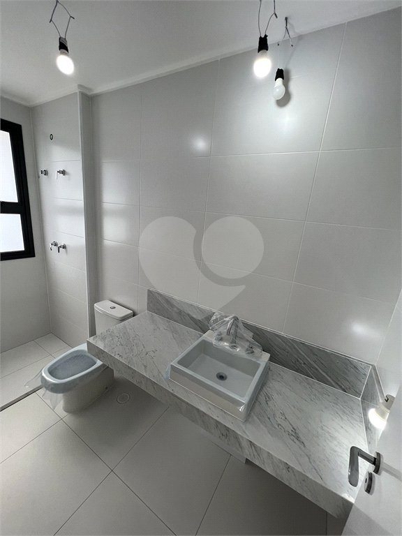 Apartamento à venda com 4 suítes em Chácara Santo Antônio (zona Sul), São Paulo, SP