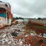 Terreno à venda em Loteamento Gramado II, Itapetininga, SP