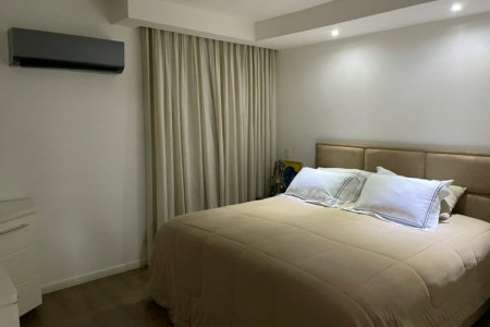 Cobertura à venda com 3 suítes em Vila Suzana, São Paulo, SP