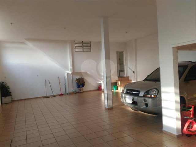 Sobrado à venda com 4 quartos, sendo 1 suíte,  em Pirituba, São Paulo, SP