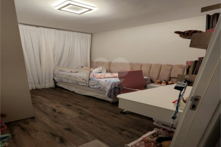 Apartamento a venda - Ipiranga