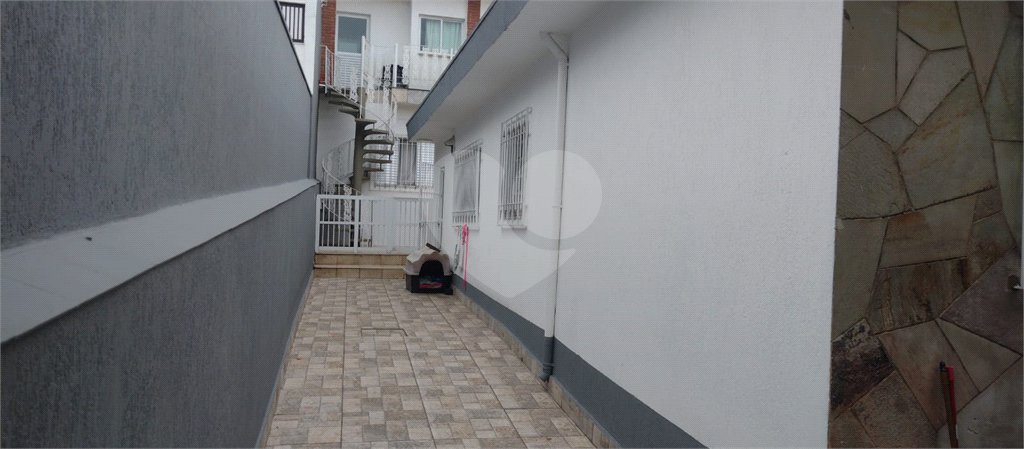 Casa à venda com 3 quartos, sendo 1 suíte, em Jardim Guairaca, São Paulo, SP