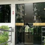 Apartamento para alugar com 1 suíte em Jardim Ampliação, São Paulo, SP