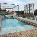 Apartamento à venda ou para alugar com 3 suítes em Vila Lucy, Sorocaba, SP