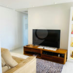 Apartamento à venda com 3 quartos, sendo 1 suíte, em Parada Inglesa, São Paulo, SP