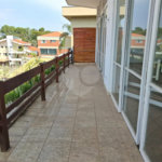 Casa à venda com 4 quartos, sendo 3 suítes, em Jardim São Bento, São Paulo, SP