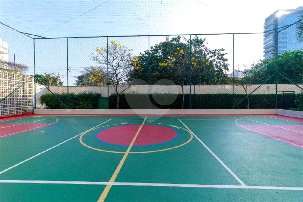 Apartamento à venda com 2 quartos, sendo 1 suíte,  em Vila Cruzeiro, São Paulo, SP