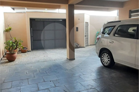 Casa à venda com 3 quartos, sendo 1 suíte, no Brasil, Itu, SP