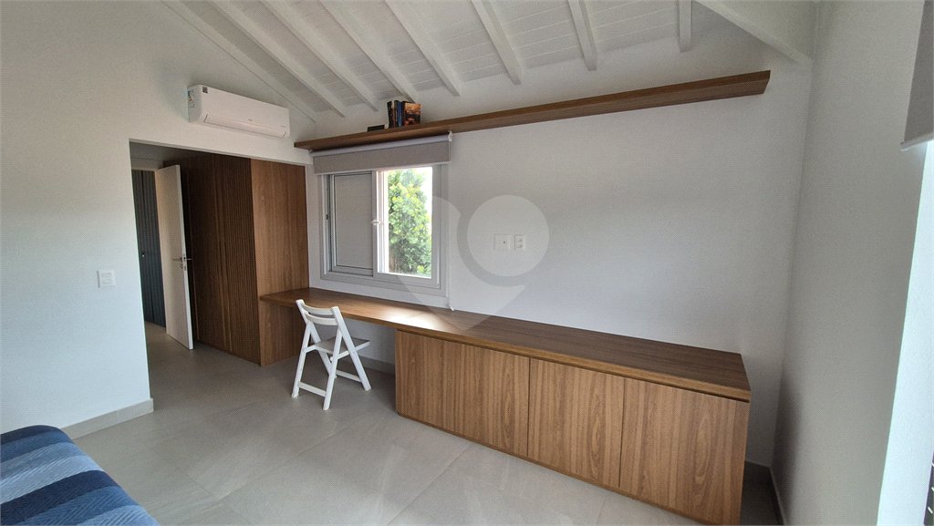 Casa em condomínio à venda com 5 quartos, sendo 4 suítes, em Manguinhos, Armação dos Búzios, RJ