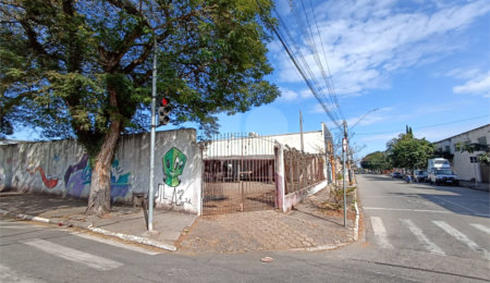 Terreno para alugar no Centro, Itapetininga, SP
