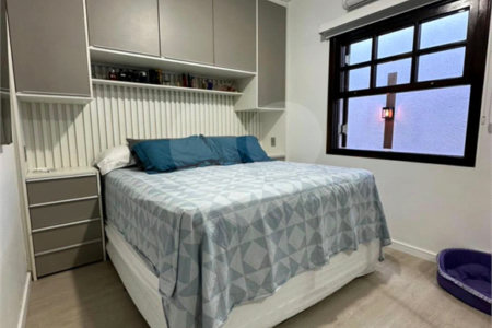 Casa à venda ou para alugar com 2 quartos em Vila Figueira, Suzano, SP
