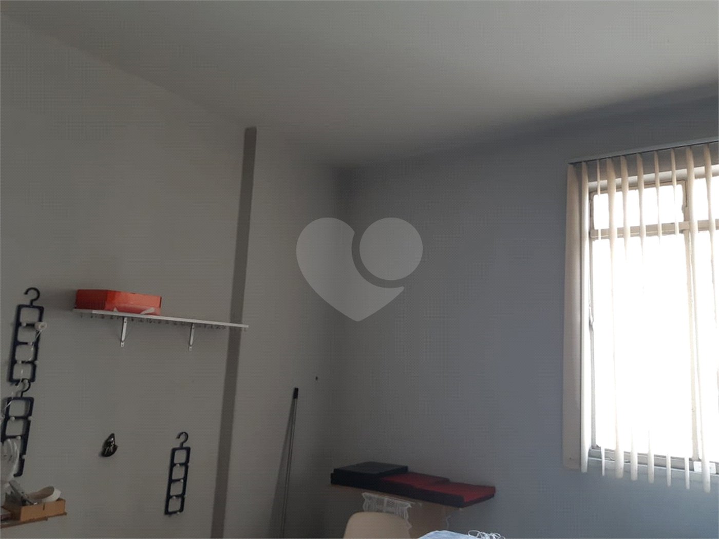 Sala à venda em Santana, São Paulo, SP