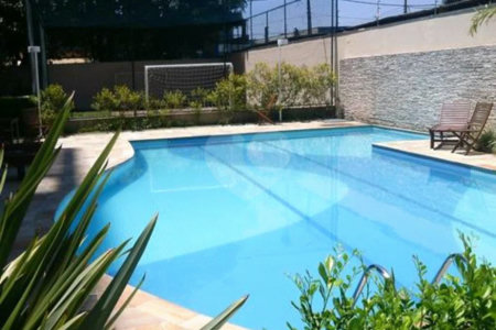 Apartamento para alugar com 3 quartos, sendo 1 suíte, em Vila Leopoldina, São Paulo, SP