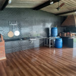Casa à venda com 5 quartos, sendo 2 suítes, em Rio Abaixo, Mairiporã, SP