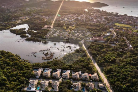 Casa em condomínio à venda com 6 quartos, sendo 4 suítes,  no Centro (mangue), Armação dos Búzios, RJ