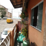 Casa à venda com 4 quartos em Jardim Esperança, Mogi das Cruzes, SP