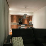 Apartamento à venda com 3 suítes em Vila Andrade, São Paulo, SP