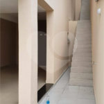 Casa à venda com 3 quartos, sendo 1 suíte, em Vila Santa Rosália, São Roque, SP