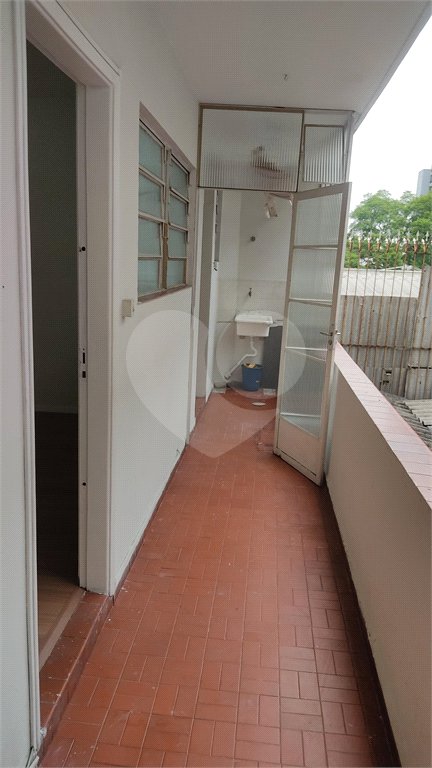Sala para alugar em Santana, São Paulo, SP