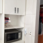 Apartamento à venda com 2 quartos, sendo 1 suíte, em Jardim Jaqueline, São Paulo, SP