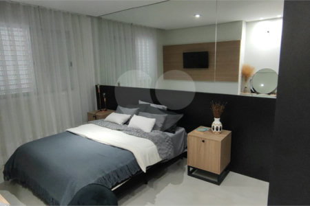 Apartamento à venda com 2 quartos em Parque Residencial Rafael Alcalá, Porto Feliz, SP